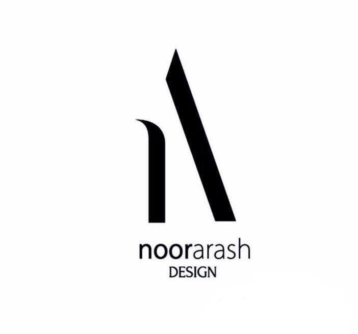Noorarash designs